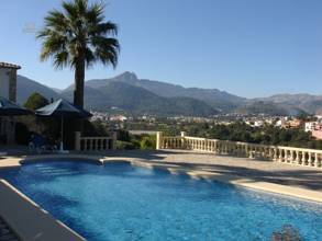 Thumbnail von villa for sale in - Orba