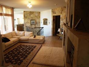 Thumbnail von villa for sale in - Mijas