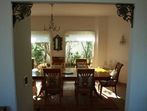 Thumbnail von villa for sale in - Mijas