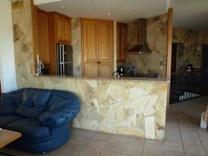 Thumbnail von villa for sale in - Mijas