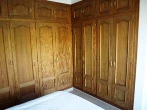 Thumbnail von villa for sale in - Mijas