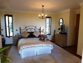 Thumbnail von villa for sale in - Mijas