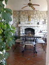 Thumbnail von villa for sale in - Mijas