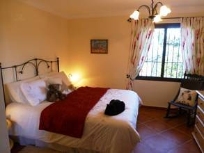 Thumbnail von villa for sale in - Mijas