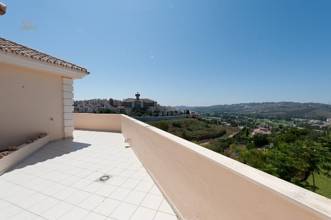 Thumbnail von villa for sale in - Mijas Golf