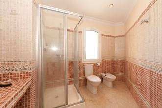 Thumbnail von villa for sale in - Mijas Golf