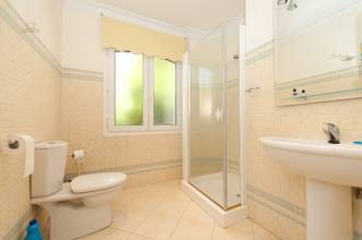 Thumbnail von villa for sale in - Mijas Golf