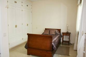 Thumbnail von villa for sale in - Mijas Golf