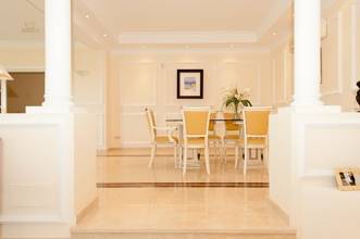 Thumbnail von villa for sale in - Mijas Golf