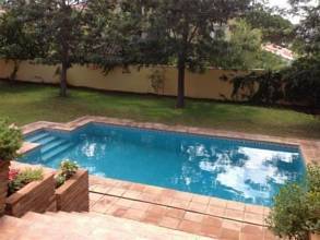 Thumbnail von villa for sale in - Marbella