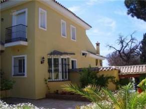 Thumbnail von villa for sale in - Marbella