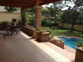 Thumbnail von villa for sale in - Marbella