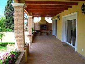 Thumbnail von villa for sale in - Marbella