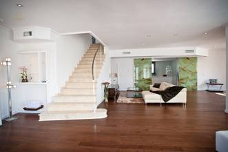 Thumbnail von villa for sale in - Rojales