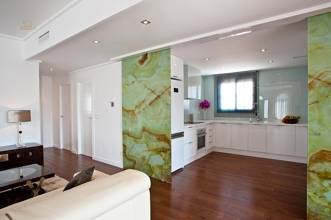 Thumbnail von villa for sale in - Rojales