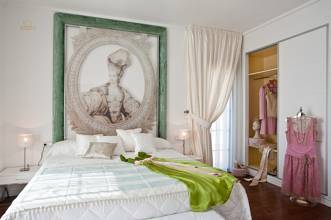 Thumbnail von villa for sale in - Rojales