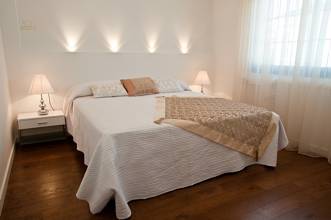 Thumbnail von villa for sale in - Rojales