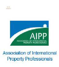 Thumbnail von villa for sale in - Rojales