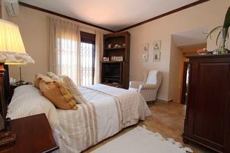 Thumbnail von villa for sale in - San Pedro de Alcantara