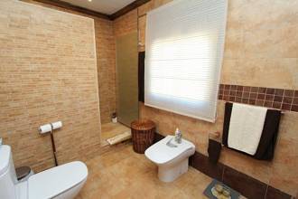 Thumbnail von villa for sale in - San Pedro de Alcantara