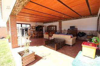 Thumbnail von villa for sale in - San Pedro de Alcantara
