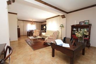 Thumbnail von villa for sale in - San Pedro de Alcantara