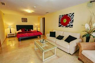 Thumbnail von villa for sale in - Benalmadena Pueblo