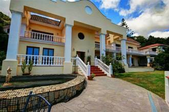 Thumbnail von villa for sale in - Benalmadena Pueblo