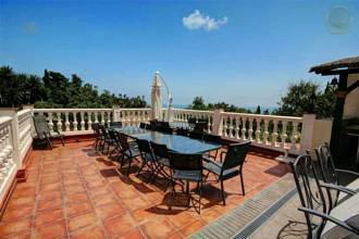 Thumbnail von villa for sale in - Benalmadena Pueblo