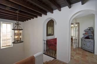 Thumbnail von Luxus-Villa in Torreblanca del Sur R2544521