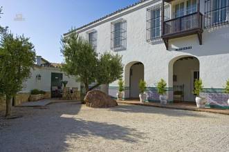 Thumbnail von Luxus-Villa in Torreblanca del Sur R2544521