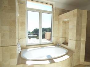 Thumbnail von villa for sale in - Marbella