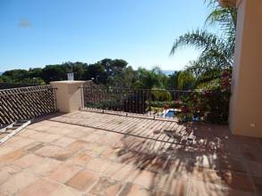 Thumbnail von villa for sale in - Marbella