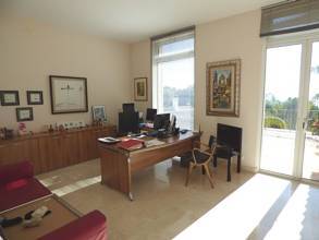 Thumbnail von villa for sale in - Marbella