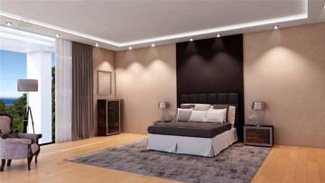 Thumbnail von villa for sale in - Marbella