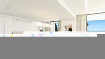 Thumbnail von villa for sale in - Marbella