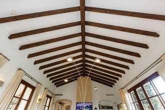 Thumbnail von villa for sale in - Sotogrande Alto