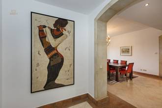 Thumbnail von villa for sale in - Sotogrande Alto