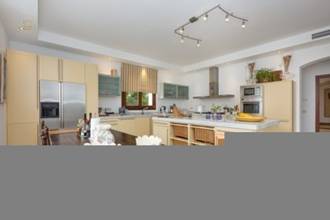 Thumbnail von villa for sale in - Sotogrande Alto