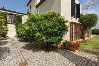 Thumbnail von villa for sale in - Sotogrande Alto