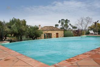 Thumbnail von villa for sale in - Sotogrande Alto