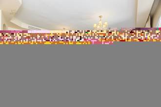 Thumbnail von villa for sale in - Hacienda las Chapas