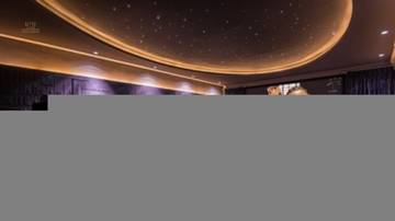 Thumbnail von villa for sale in - Los Flamingos