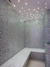 Thumbnail von villa for sale in - Los Flamingos