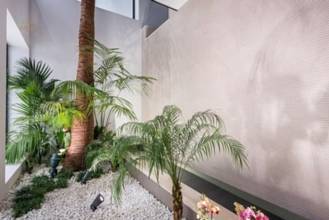 Thumbnail von villa for sale in - Los Flamingos