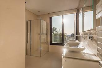 Thumbnail von villa for sale in - Los Flamingos