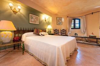 Thumbnail von villa for sale in - El Paraiso