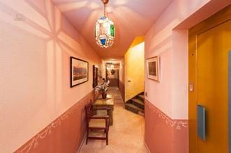 Thumbnail von villa for sale in - El Paraiso