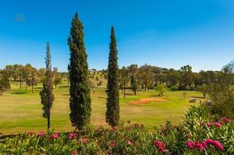 Thumbnail von villa for sale in - El Paraiso