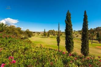 Thumbnail von villa for sale in - El Paraiso